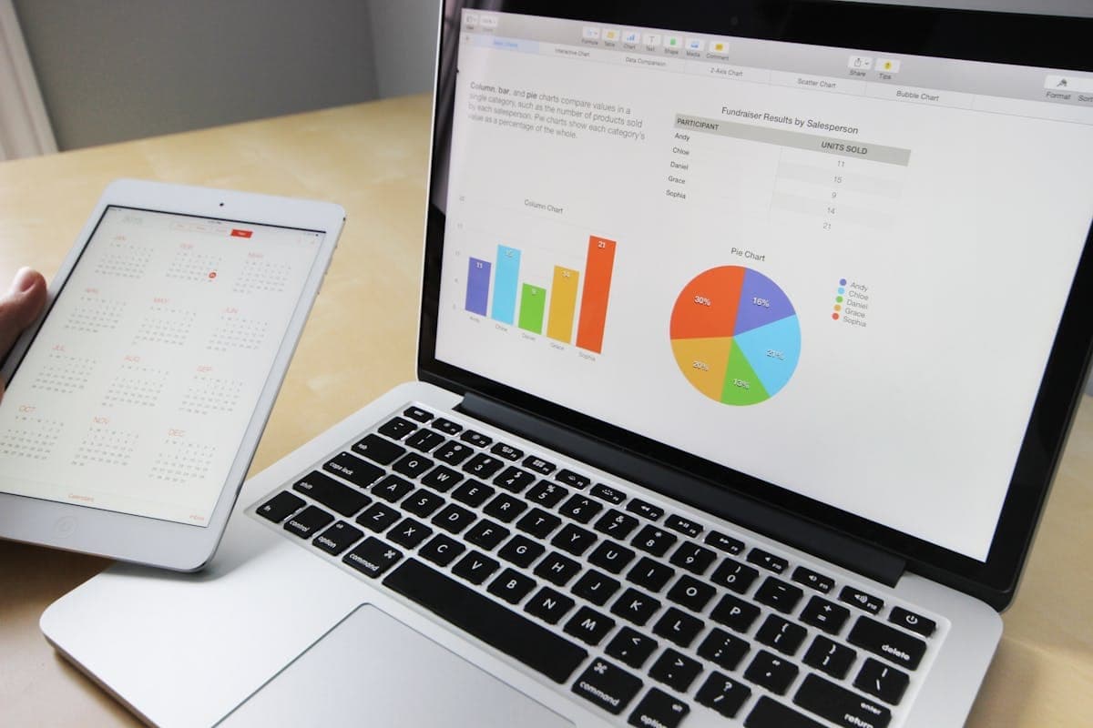 10 SEO Tips for Shopify Ecommerce Websites