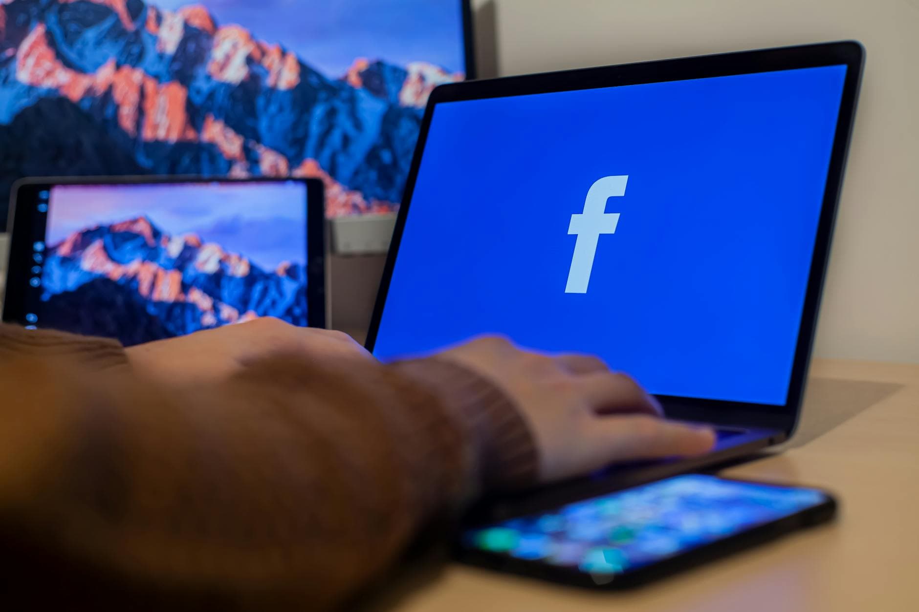 5 Platforms You Need To Optimise for SEO (Beyond Google)