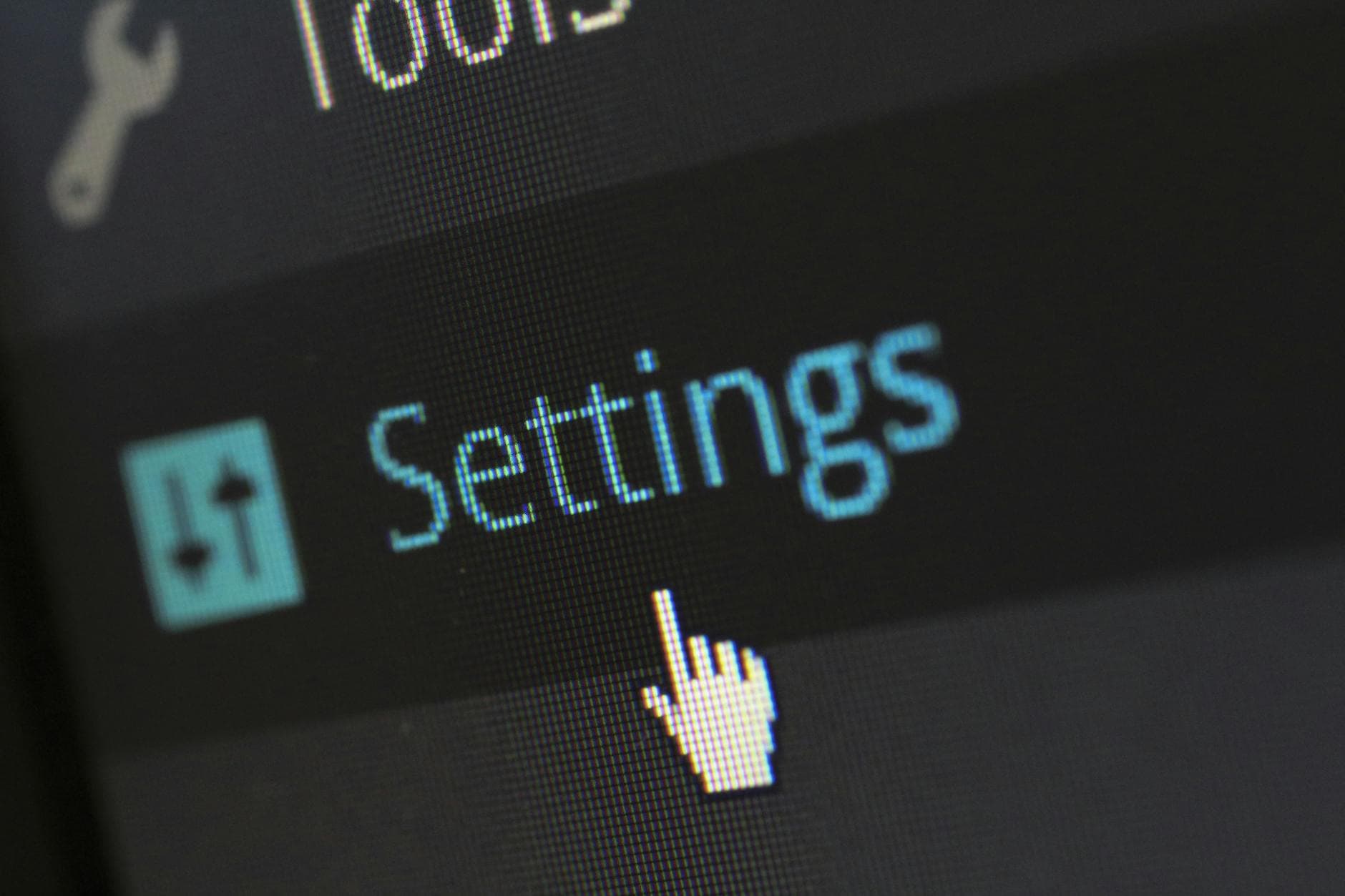 5 SEO Tips to Boost Click-Through Rate in 2026