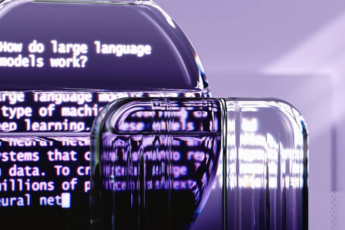 How AI Is Changing Digital Marketing in 2026