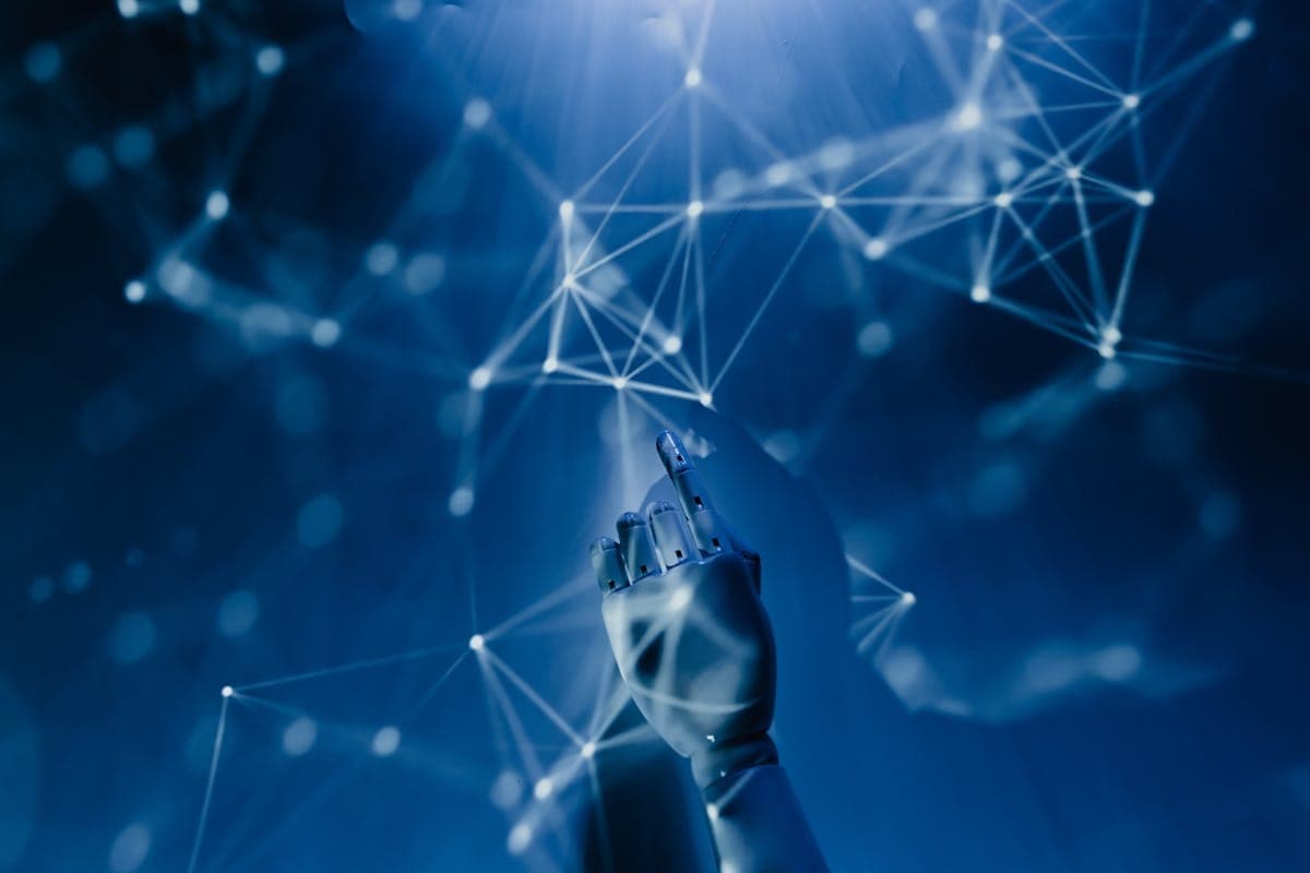 AI for Small Business Marketing: A Practical Guide