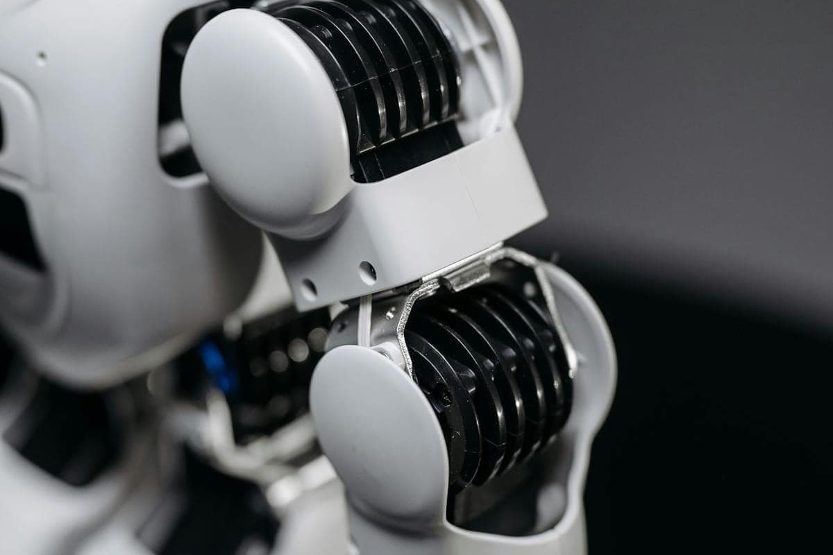 AI-Powered PPC: How Machine Learning Improves Ad Performance