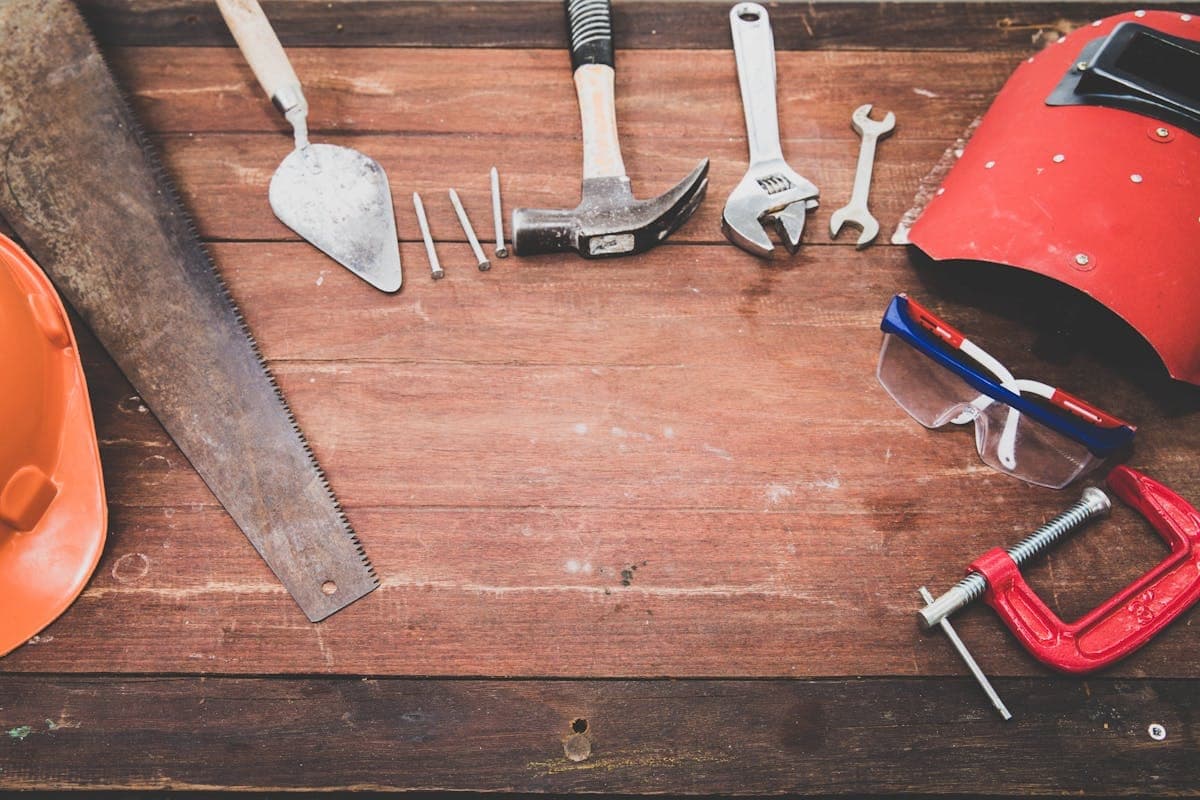How to Calculate Your SEO Revenue Uplift (With Our Free Tool)