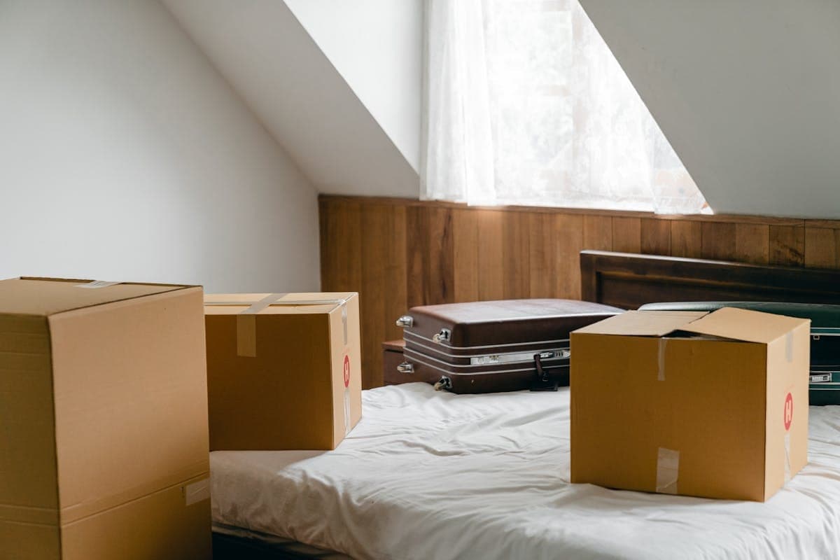 The Complete Guide to Site Migration SEO