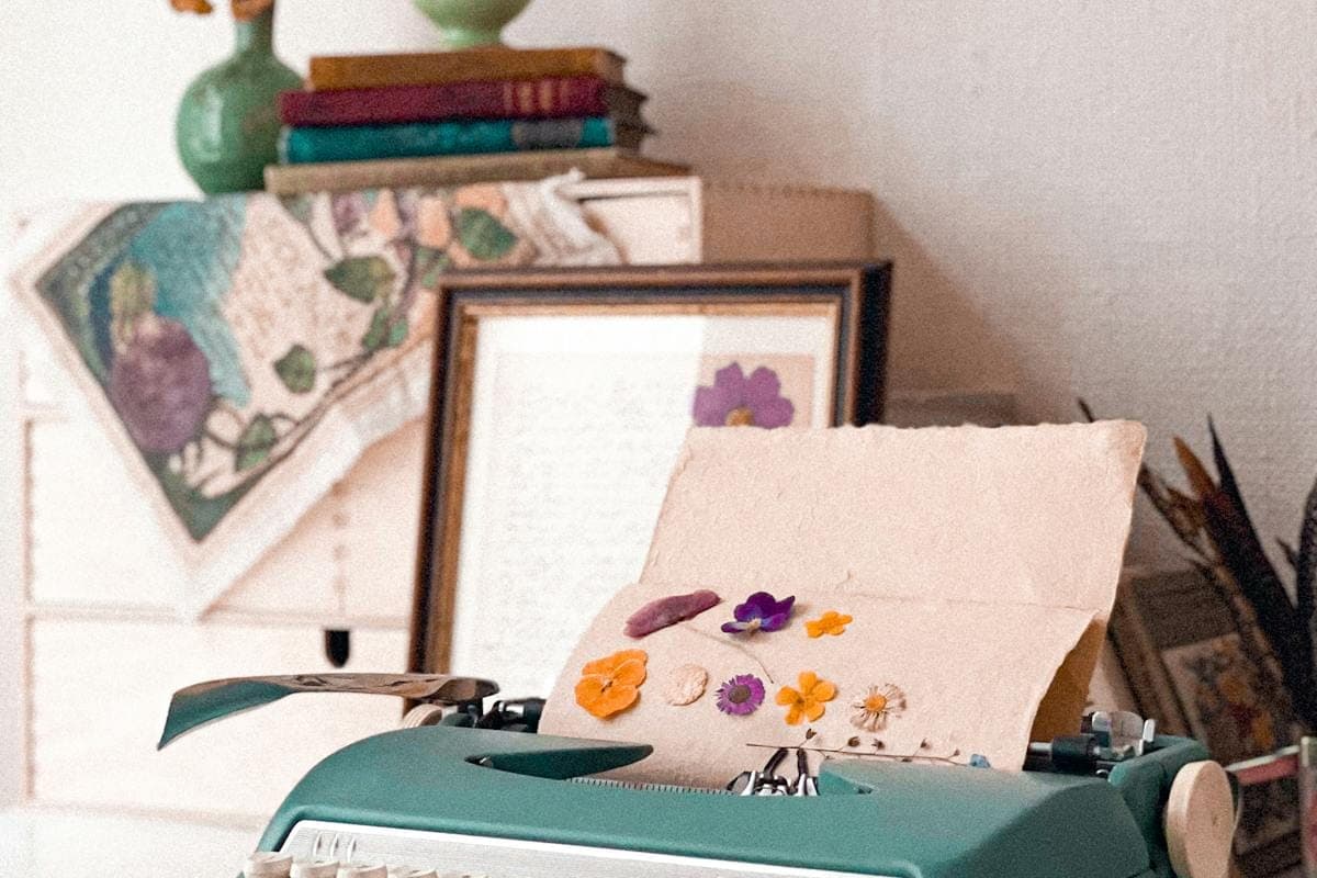 How to Build a Content Calendar That Drives SEO Results