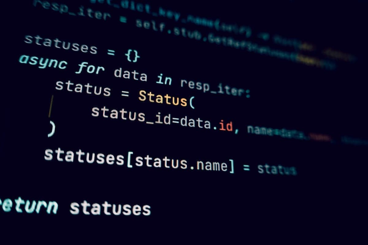 Core Web Vitals in 2026: What's Changed and What Still Matters