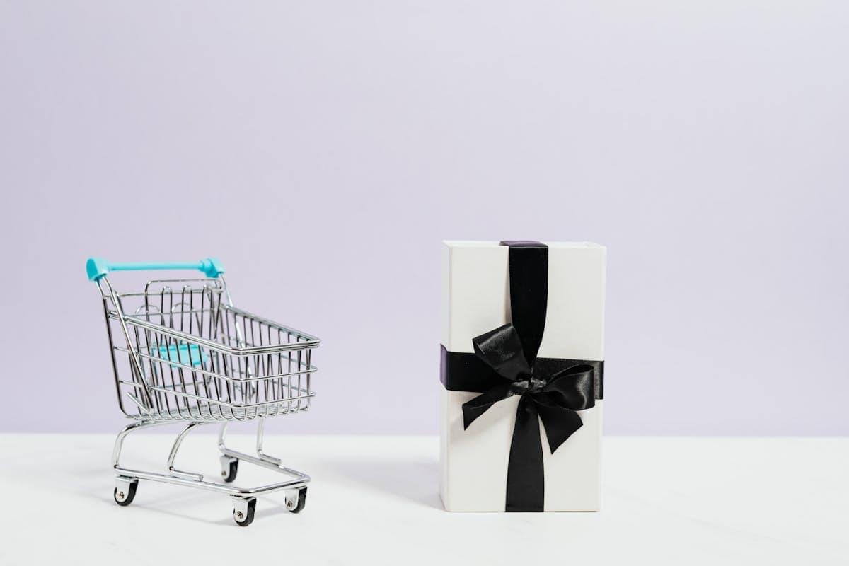 Ecommerce SEO Strategy: A Complete Guide for 2026