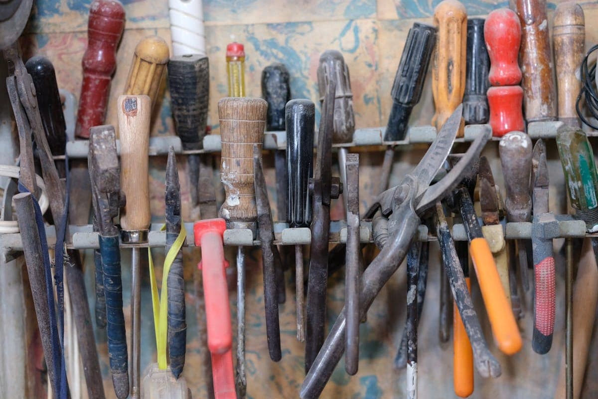 Free SEO Tools: 12 Tools We Built to Help You Grow