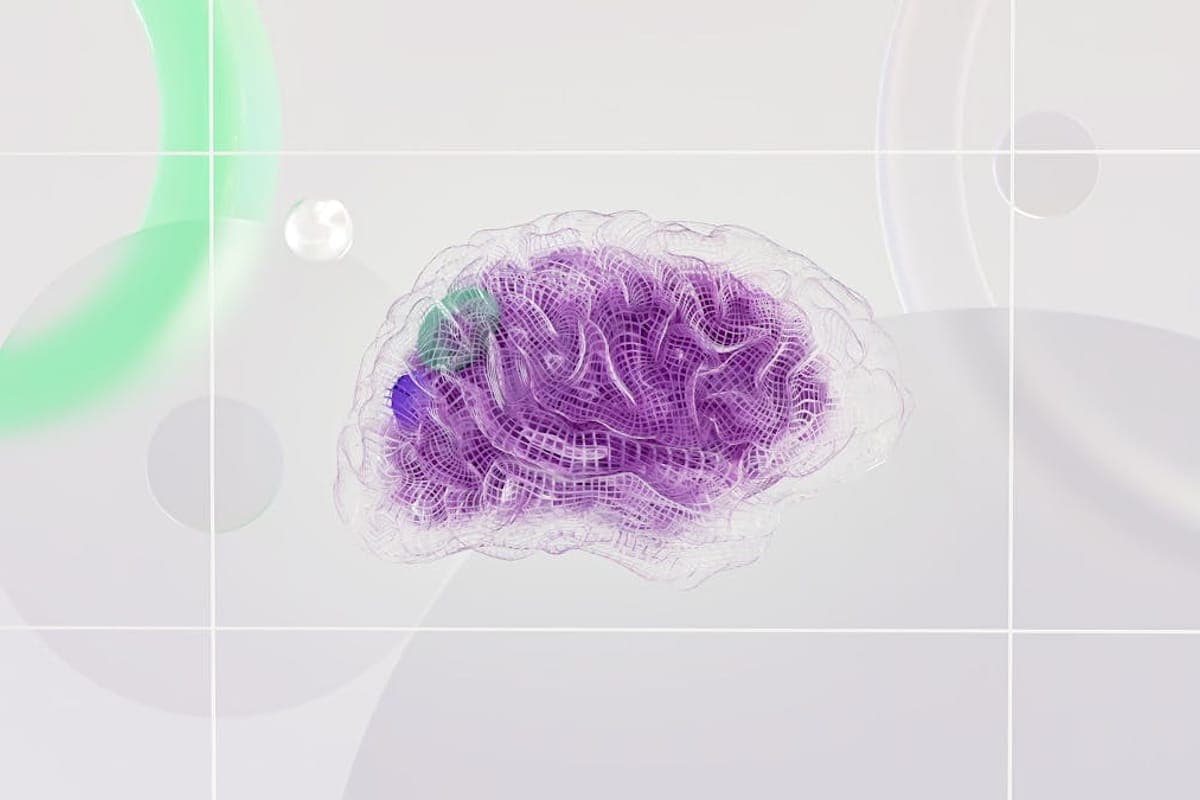 GEO vs SEO: What's the Difference and Do You Need Both?