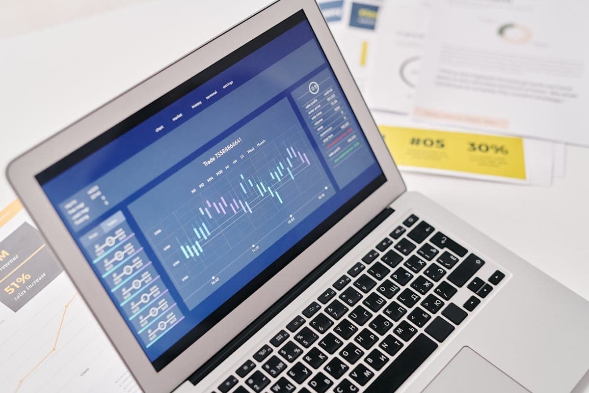 How to Audit Your Google Ads Account in 30 Minutes