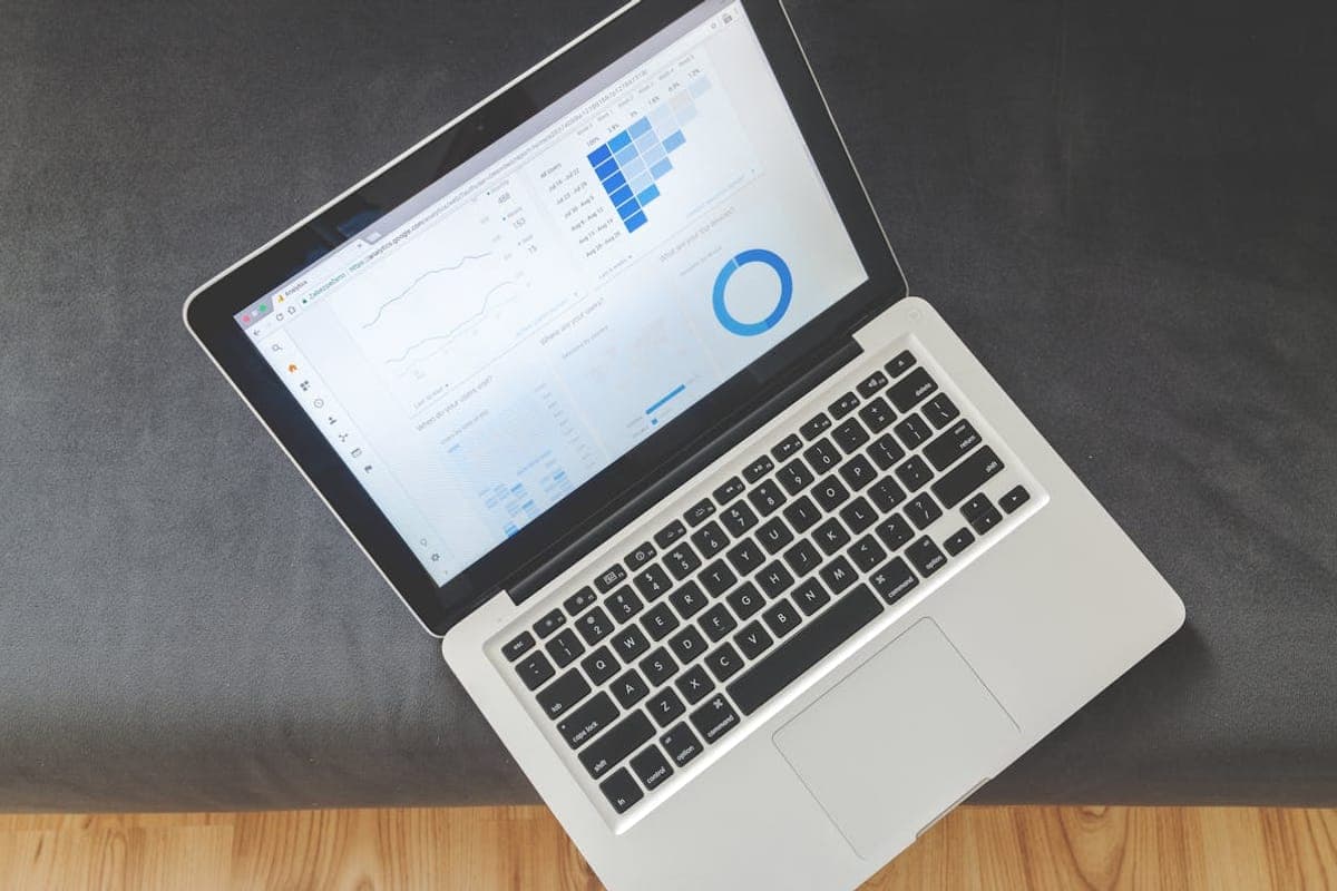 Google Ads vs Meta Ads: Where Should You Spend Your Budget in 2026?