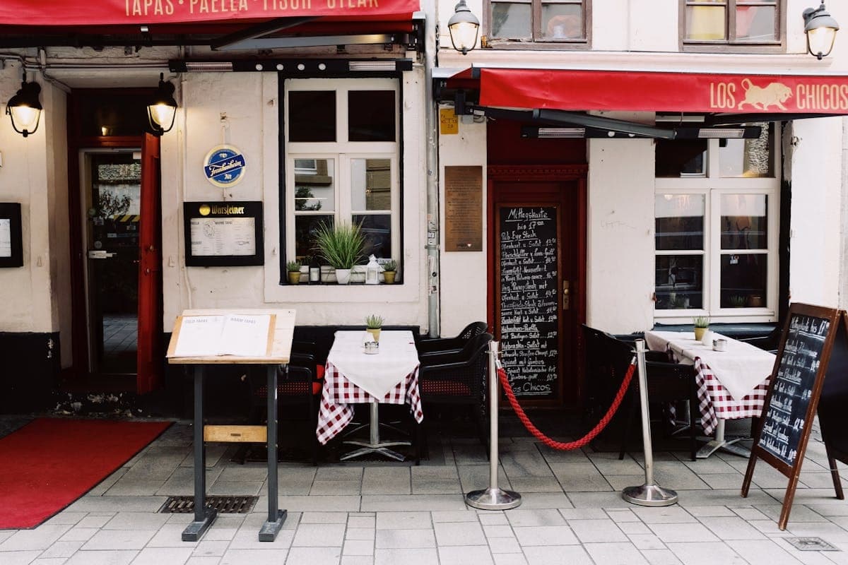 Google Business Profile Optimisation: A Step-by-Step Guide