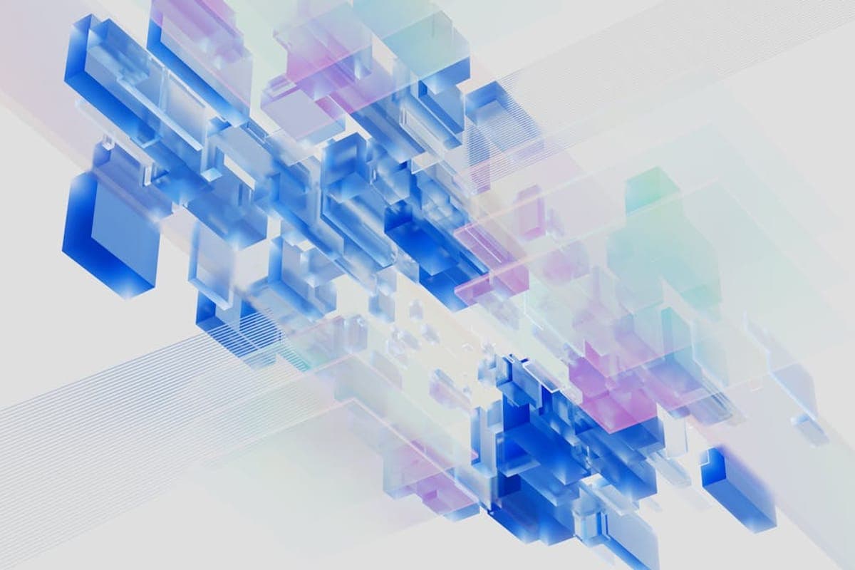 How AI Crawlers Work: Training vs Search and Why It Matters for Your Visibility
