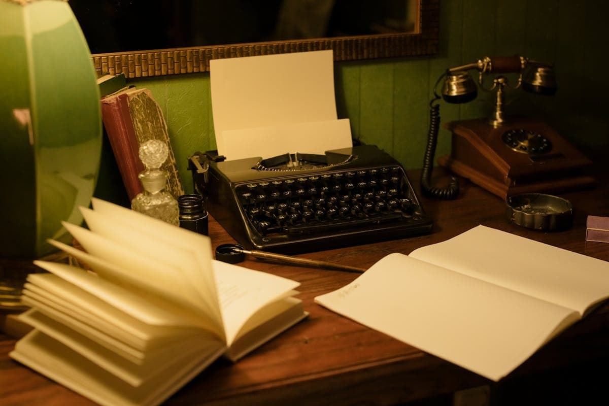 How to Build a Content Hub That Ranks