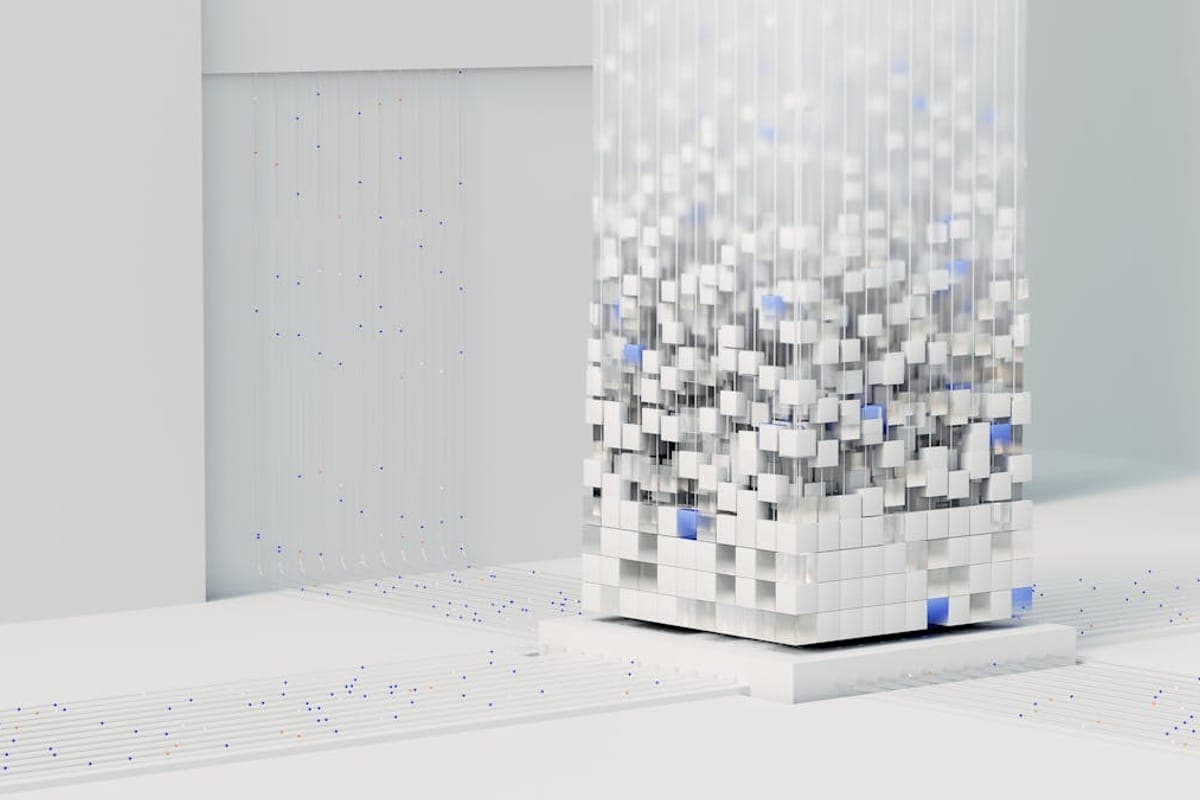 How to Get Your Brand Cited in ChatGPT Search Results