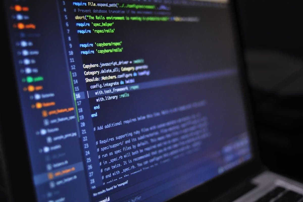 JavaScript SEO: A Practical Guide for React and Next.js Sites