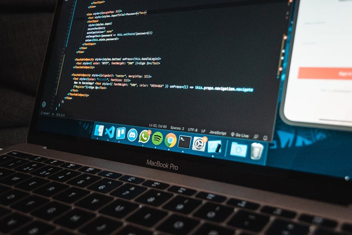 JavaScript SEO: How to Ensure Search Engines Crawl Your JS Site