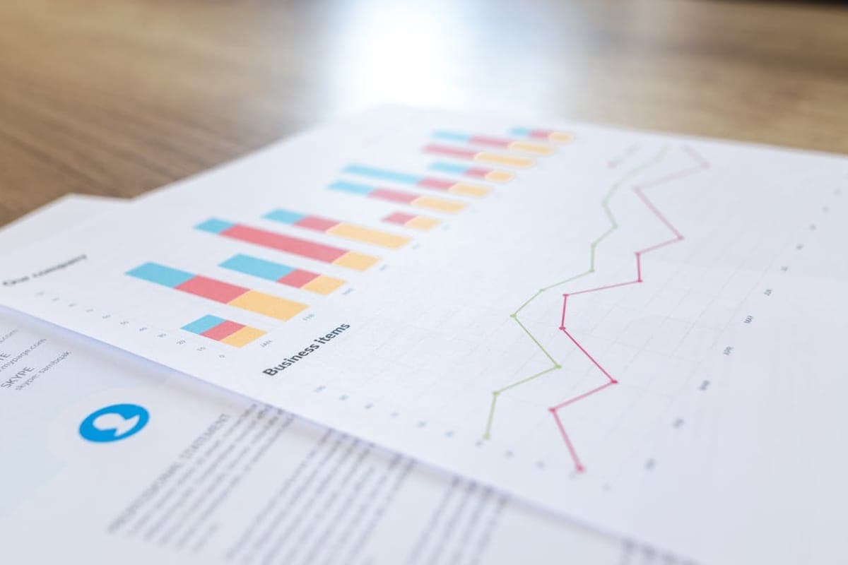 Landing Page Optimisation: 15 Tactics to Boost Conversions