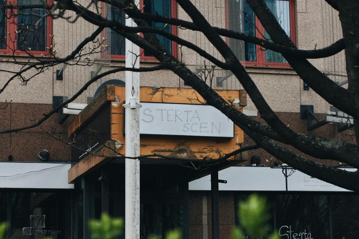 Local SEO for Restaurants: A Practical Guide