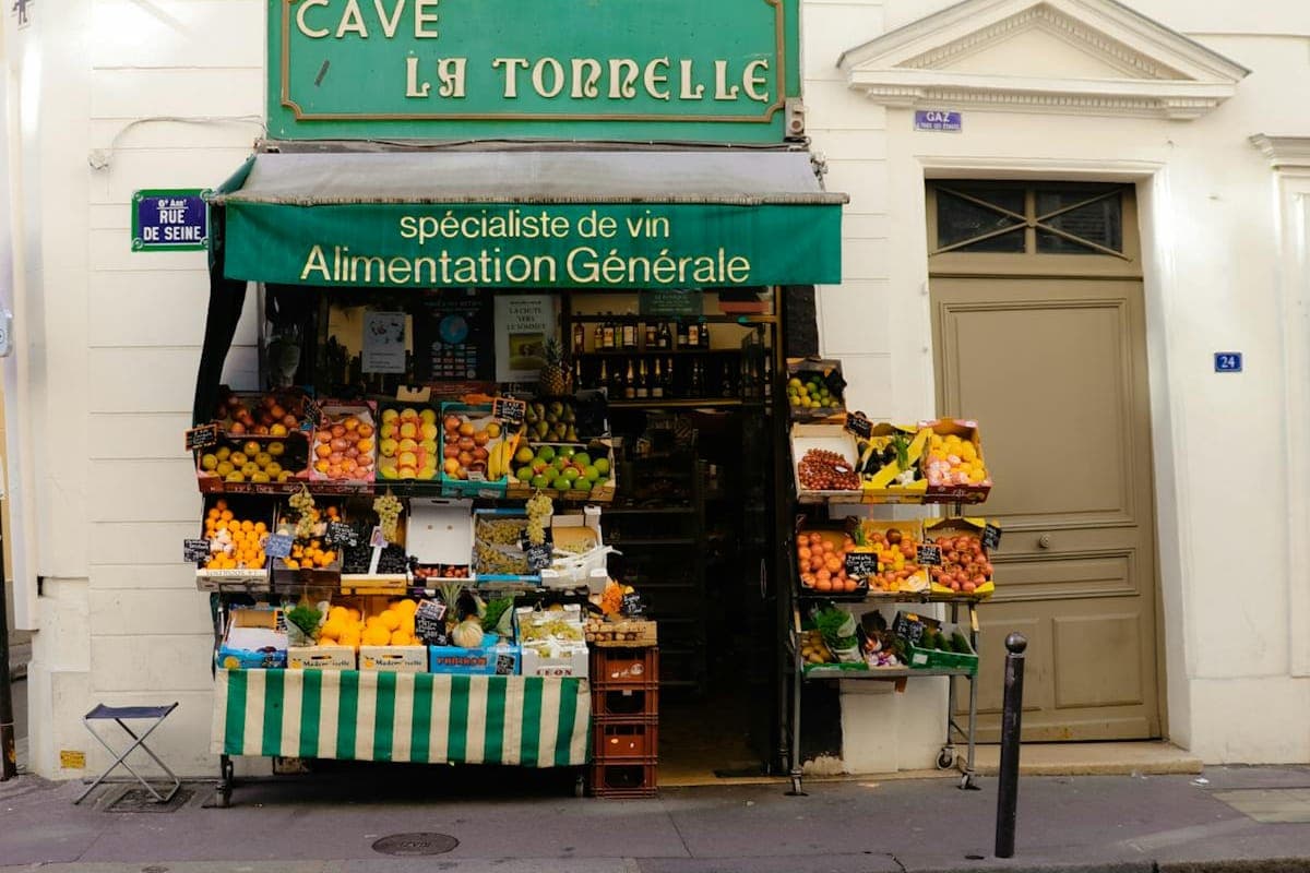 Local SEO: The Complete Guide for UK Businesses