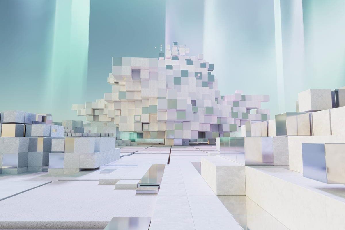 How to Optimise Your Content for Perplexity AI