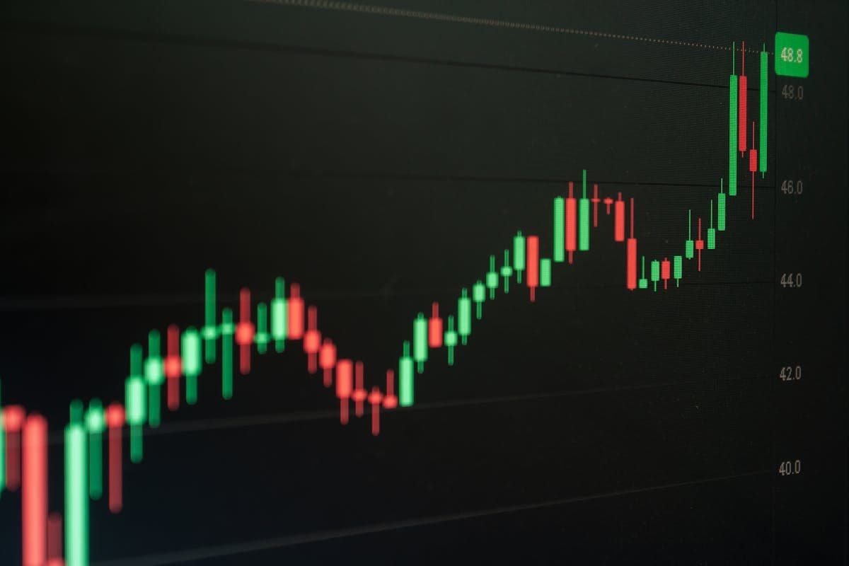PPC Bid Strategies: A Complete Guide for 2026