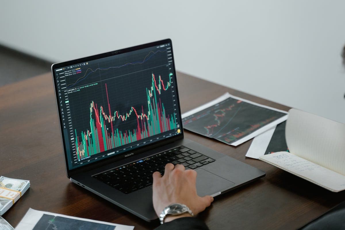 How Visual Search Is Revolutionising SEO in 2026