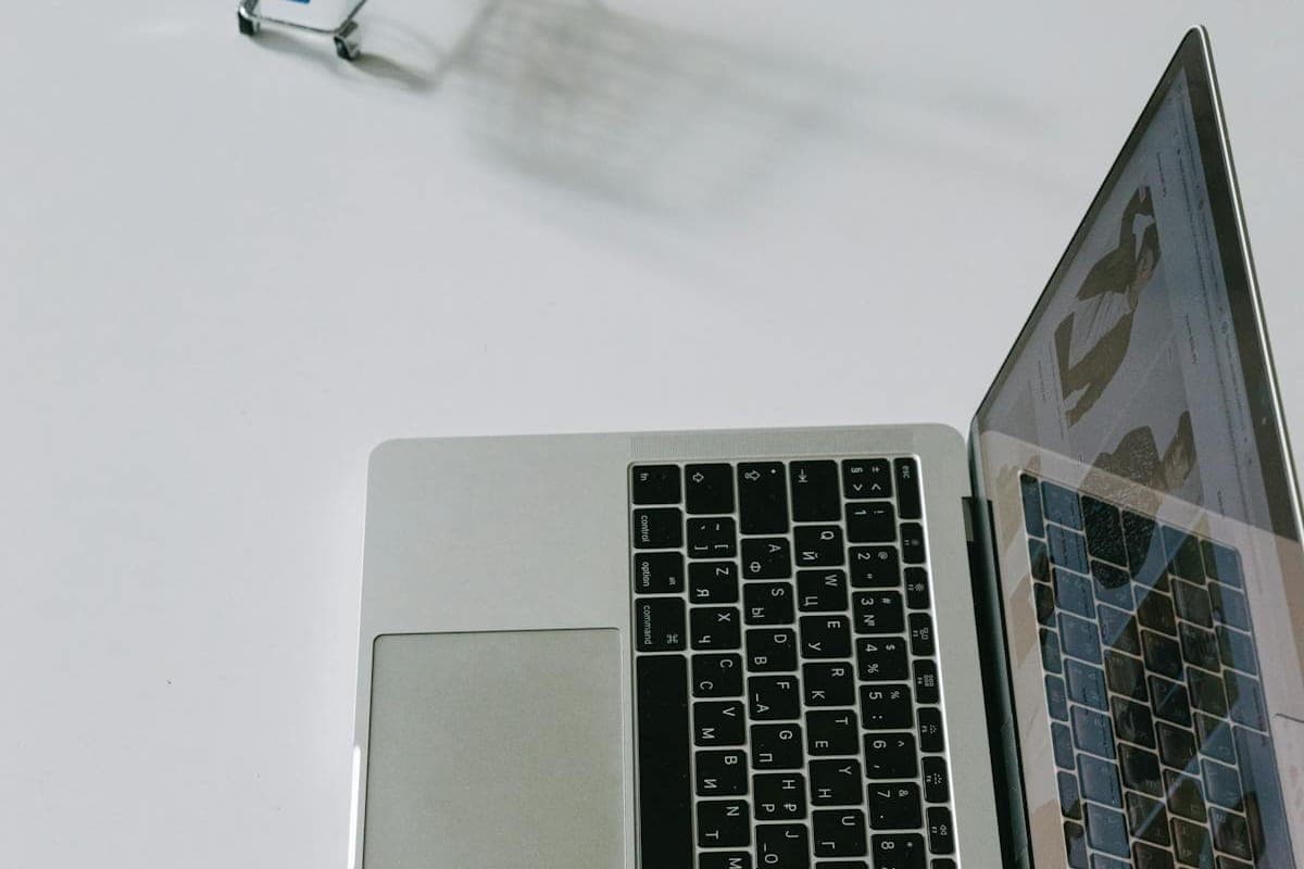 Product Page SEO: How to Optimise Ecommerce Pages That Rank and Convert