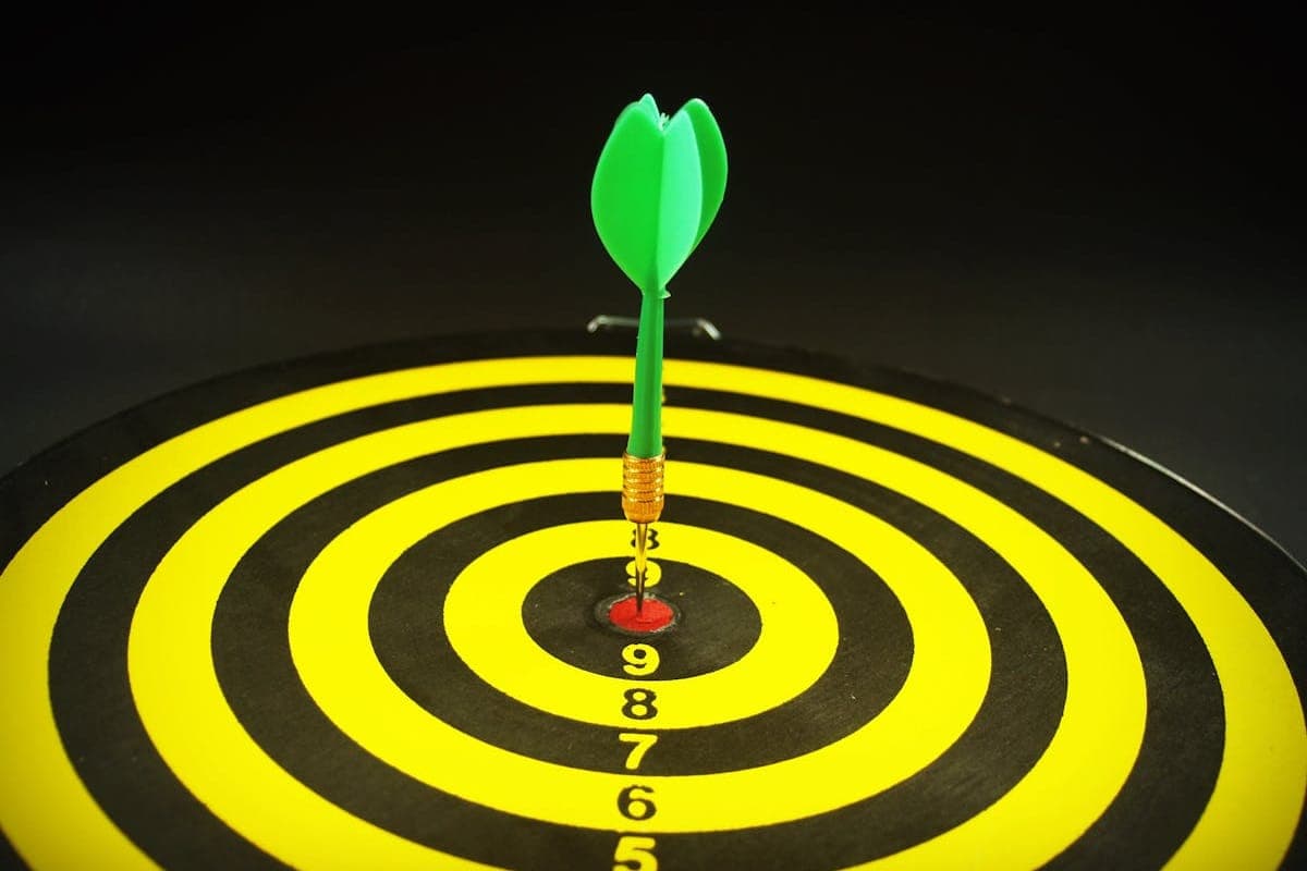 How to Reduce Wasted Spend in Google Ads