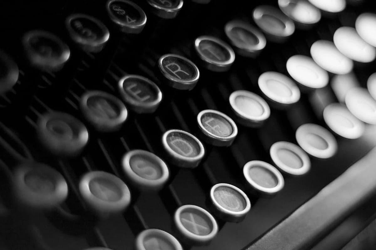SEO Content Dangers That Are Probably Costing You Valuable Traffic