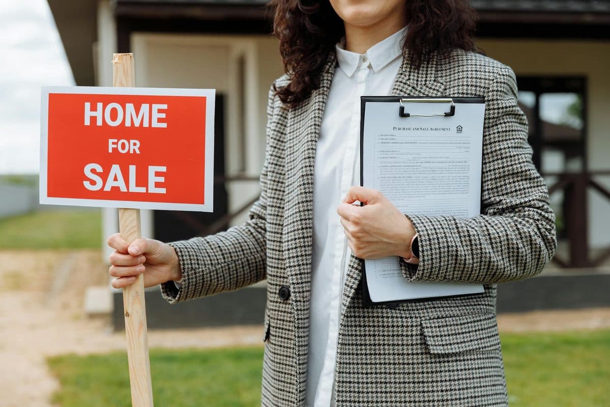 SEO for Letting Agents: How Property Management Firms Win Local Leads