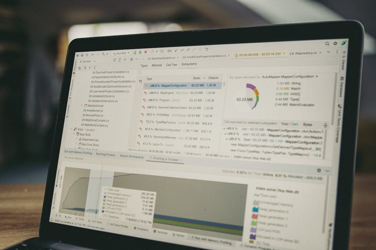 services keyword research