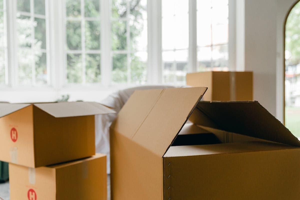 Site Migration SEO Checklist: Protect Your Rankings