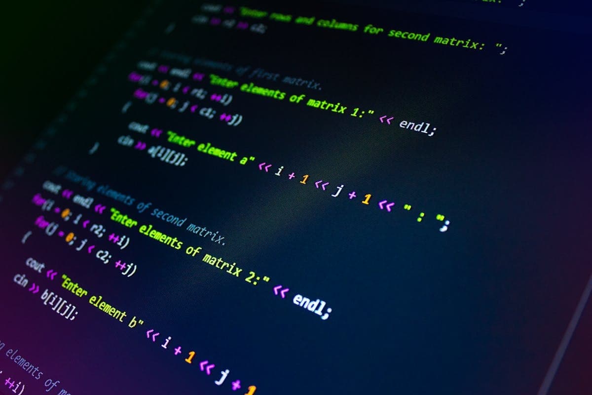 Technical SEO Audit Checklist for 2026