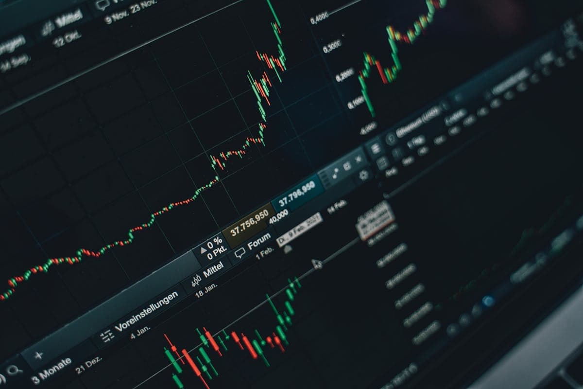 How to Build a Topical Authority Strategy in 2026
