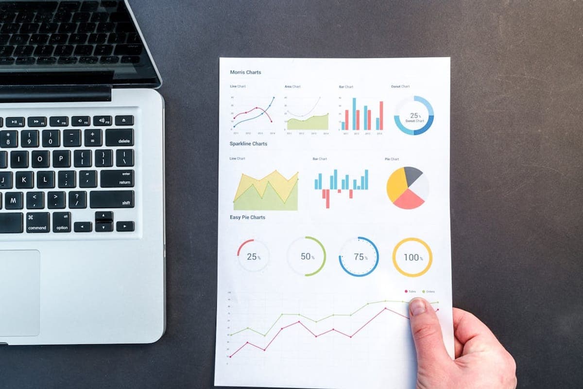 What Is Conversion Rate Optimisation (CRO)? A Beginner's Guide