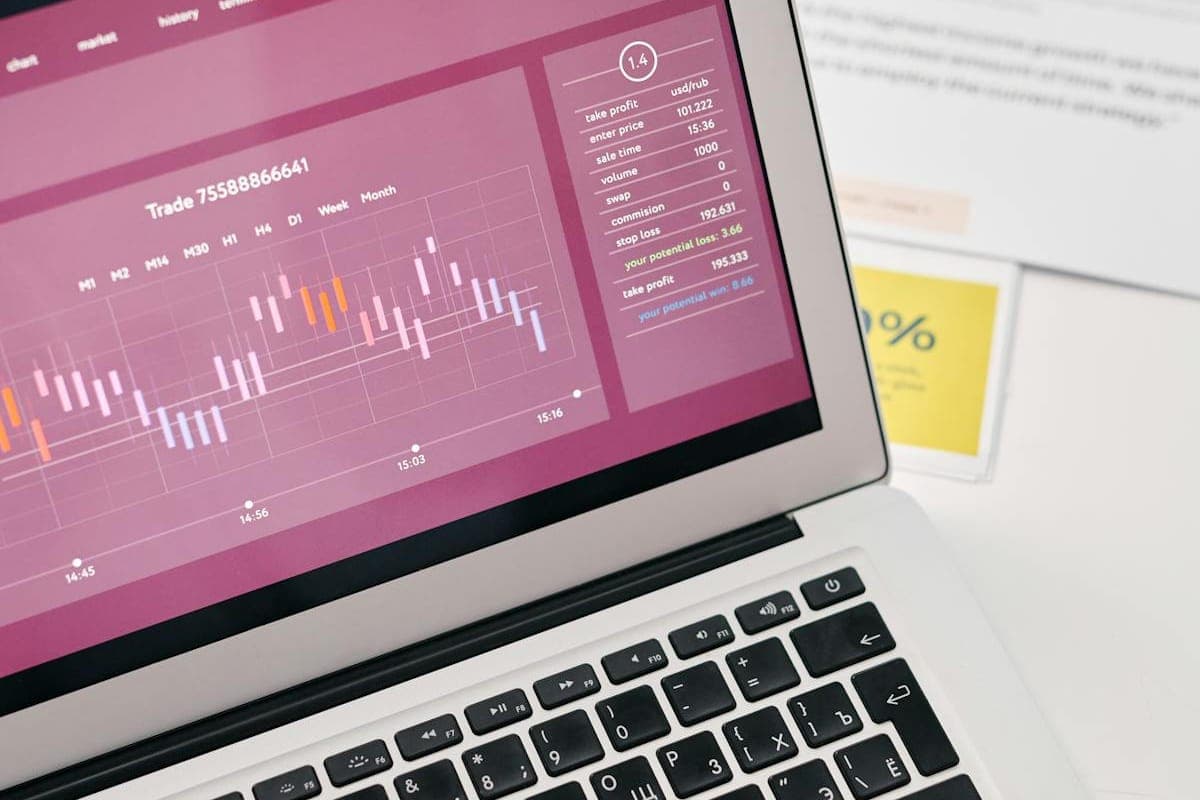 Why SEO Needs to Work Harder in 2026