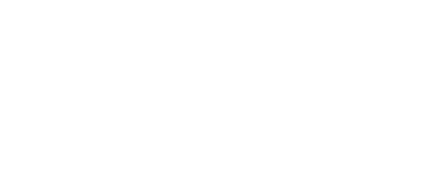 More Handles