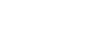 The Handle Studio