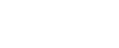 Tile Merchant
