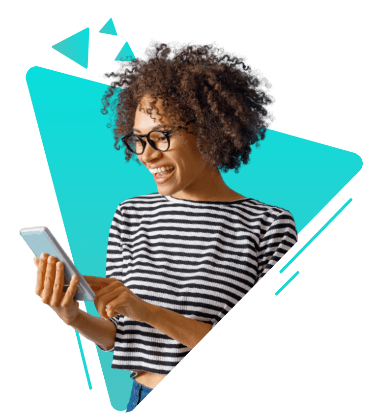 Digital marketing success