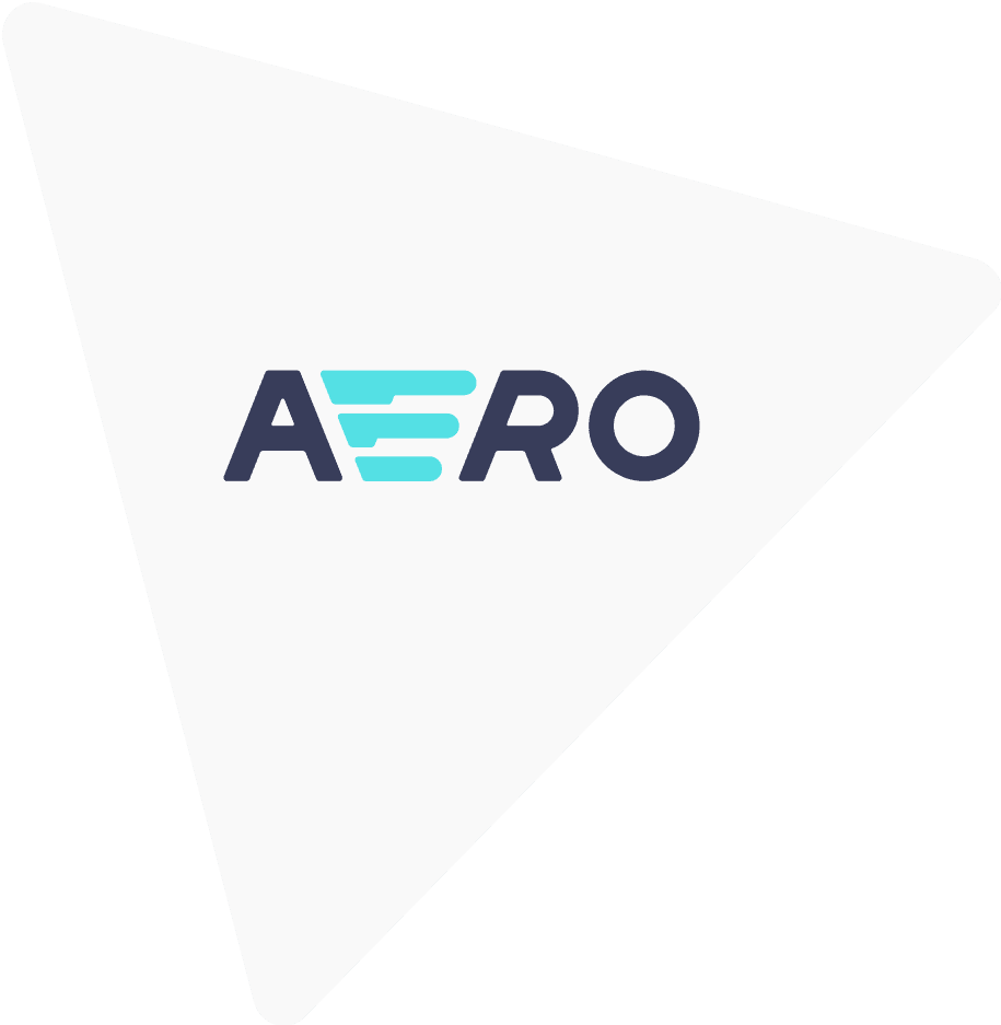 Aero Commerce SEO services by Dynamically