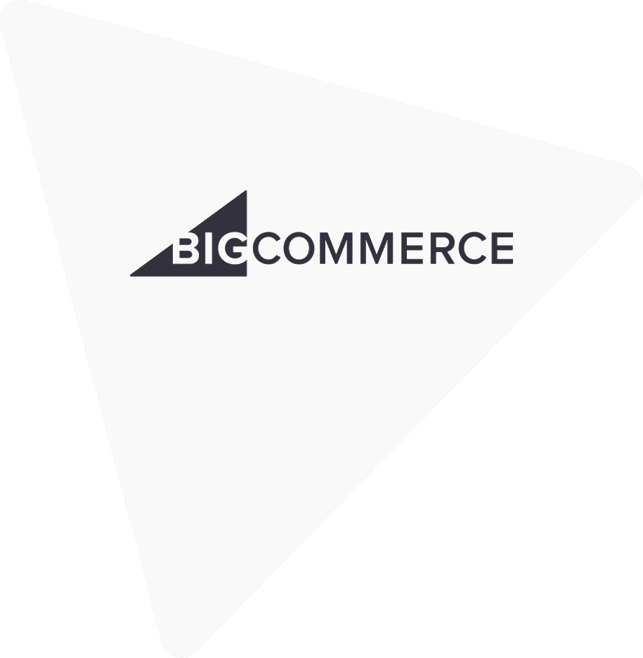 BigCommerce SEO agency services