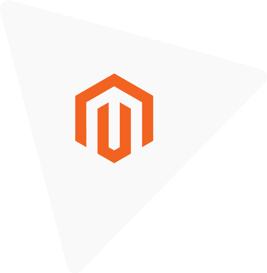 Magento SEO Services