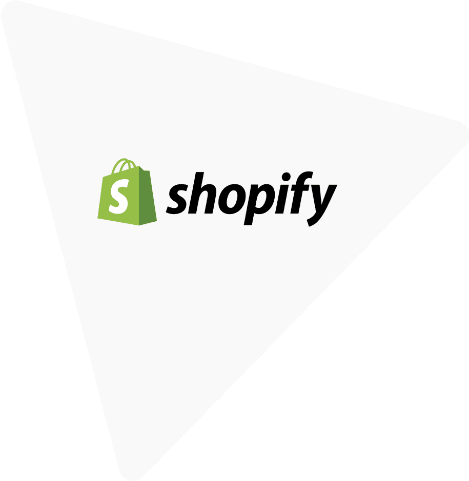 Shopify SEO Services by Dynamically