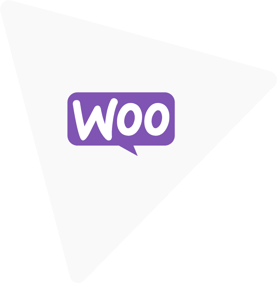 WooCommerce SEO Services – Dynamically