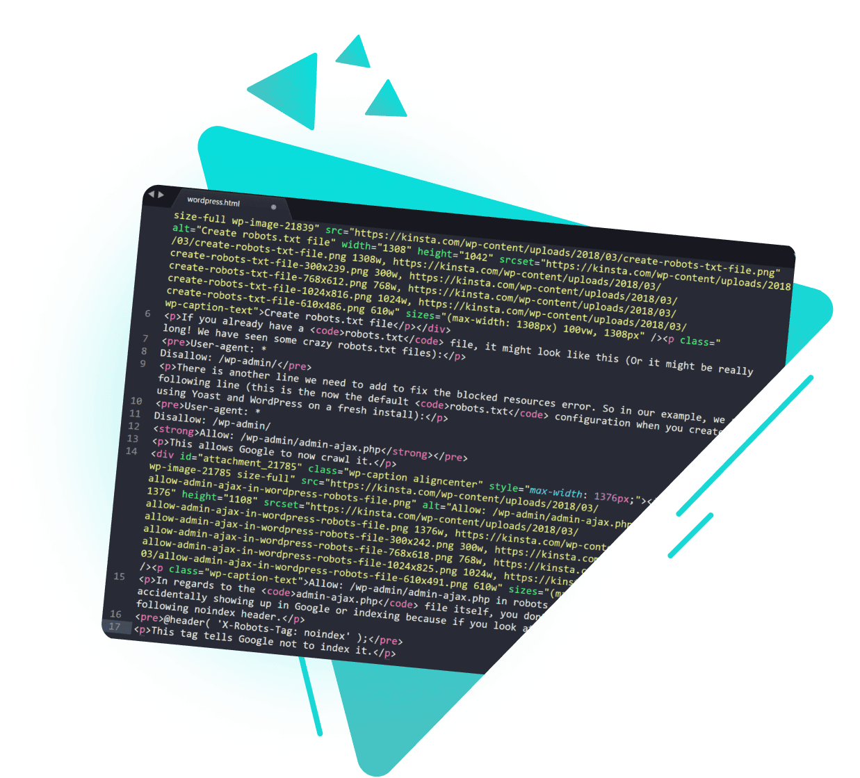 London SEO and digital marketing services