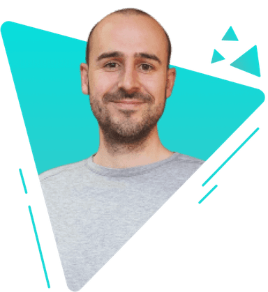 Matt Briggs — Operations Manager at Dynamically