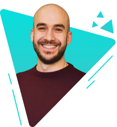 Niko Moustoukas — Director at Dynamically