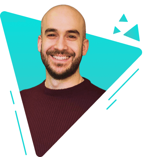 Niko, Director at Dynamically